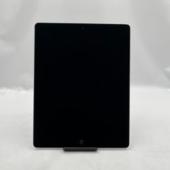 ジャンク☆ThinkPad X1 Carbon Gen6 Core i5 SSD - メルカリ