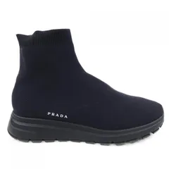 プラダ PRADA 4T 3478 シューズのサムネイル