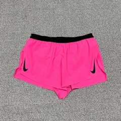 ナイキ ランニングショーツ