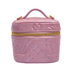 最終価格✥ルイヴィトンパドロックオンストラップ チェーンショルダー