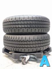 145/80R13 イエローハット PRACTIVA 中古タイヤ サマータイヤ 4本