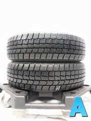 145/80R13 イエローハット PRACTIVA 中古タイヤ サマータイヤ 4本