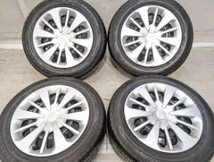 2026年最新】165/65r14 4本セットの人気アイテム - メルカリ 2026年最新】165/65r14 4本セットの人気アイテム - メルカリ
