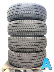 2026年最新】215/60r16 vrx3の人気アイテム - メルカリ