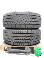 185/65R15 イエローハット PRACTIVA 中古タイヤ サマータイヤ 4本