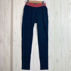 📦️Men's M ブルー系 Rokx ( ロックス ) ザ グース パンツ The Goose