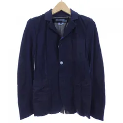 ジュンヤワタナベマン JUNYA WATANABE MAN WA-J019 ジャケットのサムネイル