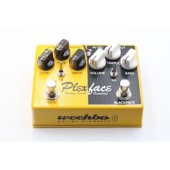 Limetone Audio FOCUS-NX SPI Mod - メルカリ