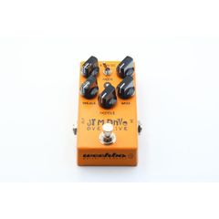 True North Pedals Tweed Driveギターエフェクター - メルカリ