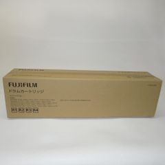 FUJIFILM CT350615 CT201130～32セット - メルカリ