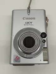 2026年最新】Ixy digital 10 ジャンクの人気アイテム - メルカリ