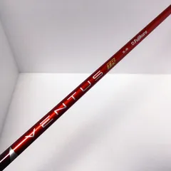 2026年最新】ベンタスtrレッド タイトリストの人気アイテム - メルカリ