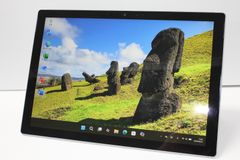 Surface Pro 7+ i5/8GB/128GB｜バッテリー良好｜動作OK - メルカリ