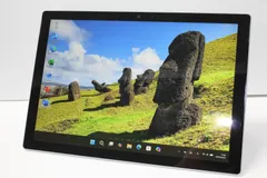 2026年最新】surface pro 7 ジャンクの人気アイテム - メルカリ