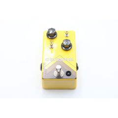 TAKMAN FIXED WAH B'z Tak - メルカリ