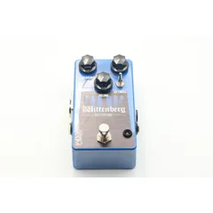 ＷＥＳＴＭＩＮＳＴＥＲ　ＥＦＦＥＣＴＳ　ＷＩＴＴＥＮＢＥＲＧ　ＢＡＳＳ　ＰＲＥＡＭＰのサムネイル