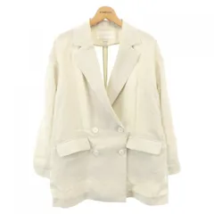 ジルスチュアート JILL STUART 092-0150033 ジャケットのサムネイル