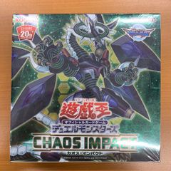 未開封 シュリンク付き アニメーションクロニクル ANIMATION CHRONICLE