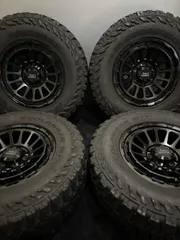 2026年最新】275/70r17 g003の人気アイテム - メルカリ