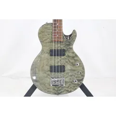 ＫＩＬＬＥＲ　　ＫＢ－ＥＶＩＬ　ＳＴＩＧＭＡのサムネイル