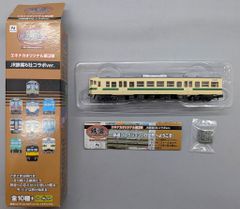 レールマイスター 鉄道模型 東京急行 デワ3043 末期（長津田車両工場入