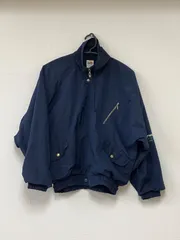 P/ellesse ボンバージャケット Mのサムネイル