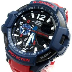 R*a様 【JA0046】CASIO G-SHOCK GW-3000M 本体 JA0046】CASIO G-SHOCK GW-3000M 本体 - メルカリ