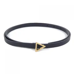 ボッテガヴェネタ BOTTEGA VENETA BELTのサムネイル