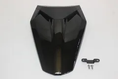 2026年最新】ZX25R シングルシートの人気アイテム - メルカリ