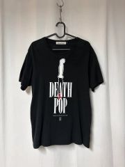 RADWIMPS x UNDERCOVER コラボTシャツ Mサイズ - メルカリ