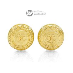 希少・ヴィンテージ CHANEL ココマーク 指輪 リング 19号 SV925 - メルカリ