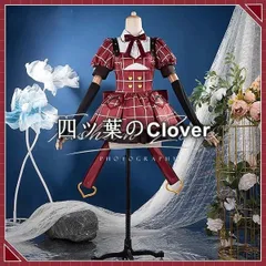 2026年最新】りりむ コスプレの人気アイテム - メルカリ