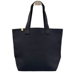 JACQUEMUS ジャックムス Le Cabas Cuerda トートバッグ ブラック 15521 JACQUEMUS ジャックムス Le Cabas Cuerda トートバッグ ブラック 15521