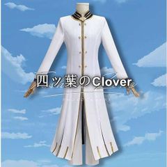 ガンダム ラクスクライン 戦闘服 コスプレ衣装 フルセット (小道具ハロ