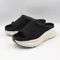 GERRY ジェリー GR5577 歩きやすい 厚底 軽量 スライド サンダル アウトドア ブラック ベージュ 新品のサムネイル