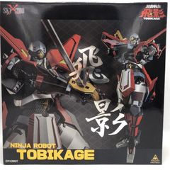中古】現状品)figma サムス・アラン ゼロスーツVer.[69] - メルカリ