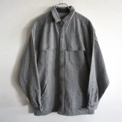 【雰囲気抜群】WOOLRICH【ツイード ウール ジャケット】 L ウールリッチ 26060298のサムネイル