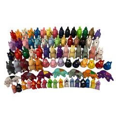 Snap-on RODY ロディ　オールスター12個+1(大)セット　バラ売不可 Snap-on RODY ロディ オールスター 12個セット バラ売り不可 - メルカリ