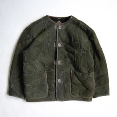 HAI SPORTING GEAR ハイスポーティングギア ダブル レザーコート