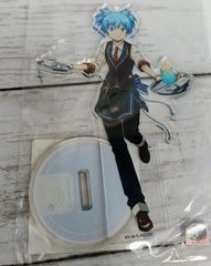 タカラトミー どうぶつの森+ 森をつくろう！ NEWフィギュア