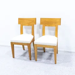 2026年最新】CASSINA IXCの人気アイテム - メルカリ