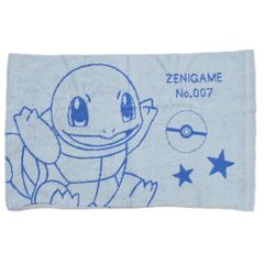 富士浅間堂 抱き枕カバー カナリィ ポケモンレジェンズZ-A
