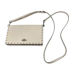 186005 COACH コーチ ショルダーバッグ