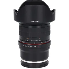 2026年最新】EF14mm F2.8L II USMの人気アイテム - メルカリ