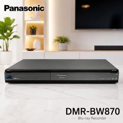 HITACHI 日立 DV-DH250W HDD/DVDレコーダー #1080-0407-4 Wooo ダブル