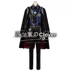 2026年最新】瀬見英太 コスプレの人気アイテム - メルカリ