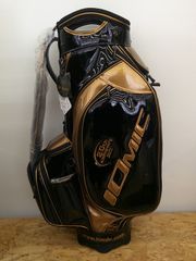 Callaway キャロウェイ コオリナ限定 新品未使用 ゴルフバッグ