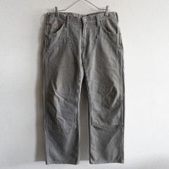 美品】ARTS&SCIENCE 【EASY PANTS/イージー パンツ】1