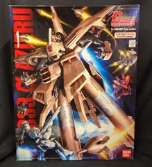 2026年最新】1/400 NZ-333 α・アジール ガンダムコレクション（逆襲の