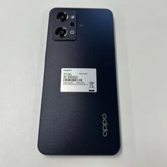 ほぼ新品 Galaxy S23 SC-51D 256GB ラベンダー docomo - メルカリ